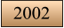 2002 2002